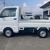 nissan clipper-truck 2020 -NISSAN--Clipper Truck EBD-DR16T--DR16T-527282---NISSAN--Clipper Truck EBD-DR16T--DR16T-527282- image 3