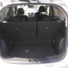 nissan note 2017 -NISSAN--Note E12-549058---NISSAN--Note E12-549058- image 11