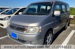 honda stepwagon 2004 -HONDA--Stepwgn CBA-RF3--RF3-1501277---HONDA--Stepwgn CBA-RF3--RF3-1501277-