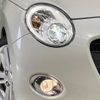 daihatsu copen 2020 -DAIHATSU--Copen 3BA-LA400K--LA400K-0041937---DAIHATSU--Copen 3BA-LA400K--LA400K-0041937- image 12