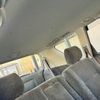 toyota ipsum 2003 CFJ1862440 image 15