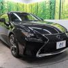 lexus rc 2018 -LEXUS--Lexus RC DAA-AVC10--AVC10-6004797---LEXUS--Lexus RC DAA-AVC10--AVC10-6004797- image 17