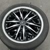 honda vezel 2015 -HONDA--VEZEL DAA-RU4--RU4-1021610---HONDA--VEZEL DAA-RU4--RU4-1021610- image 14