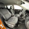 nissan x-trail 2018 -NISSAN--X-Trail DAA-HNT32--HNT32-167706---NISSAN--X-Trail DAA-HNT32--HNT32-167706- image 14