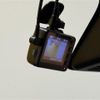 nissan roox 2021 -NISSAN--Roox 5AA-B44A--B44A-0060856---NISSAN--Roox 5AA-B44A--B44A-0060856- image 11