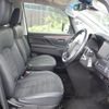 mitsubishi delica-d5 2020 -MITSUBISHI--Delica D5 3DA-CV1W--CV1W-2211256---MITSUBISHI--Delica D5 3DA-CV1W--CV1W-2211256- image 7