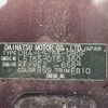 daihatsu move-conte 2012 -DAIHATSU--Move Conte DBA-L575S--L575S-0151360---DAIHATSU--Move Conte DBA-L575S--L575S-0151360- image 31
