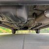 suzuki wagon-r-stingray 2012 CFJ1574173 image 19