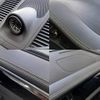 porsche macan 2023 -PORSCHE 【名変中 】--Porsche Macan J1NU--29318---PORSCHE 【名変中 】--Porsche Macan J1NU--29318- image 22