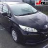 toyota wish 2009 -TOYOTA--Wish ZGE20G-0042565---TOYOTA--Wish ZGE20G-0042565- image 1