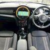 mini mini-others 2019 quick_quick_CBA-XU20MH_WMWXU92000TN55580 image 3