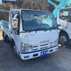 isuzu elf-truck 2011 GOO_NET_EXCHANGE_0901292A30241228W001 image 3