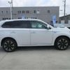 mitsubishi outlander-phev 2017 -MITSUBISHI 【新潟 301】--Outlander PHEV GG2W--GG2W-0401612---MITSUBISHI 【新潟 301】--Outlander PHEV GG2W--GG2W-0401612- image 21