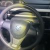 suzuki wagon-r 2017 CFJ1820367 image 22