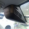 suzuki swift 2024 CFJ1538944 image 8
