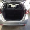 honda fit 2022 -HONDA 【秋田 501ﾜ3321】--Fit 6BA-GR2--GR2-1101694---HONDA 【秋田 501ﾜ3321】--Fit 6BA-GR2--GR2-1101694- image 5