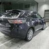 toyota harrier 2014 -TOYOTA--Harrier AVU65W--0021038---TOYOTA--Harrier AVU65W--0021038- image 2