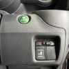 honda n-box 2016 -HONDA--N BOX DBA-JF1--JF1-1835801---HONDA--N BOX DBA-JF1--JF1-1835801- image 6