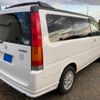 honda stepwagon 1998 CFJ1736582 image 8