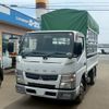 mitsubishi-fuso canter 2012 GOO_NET_EXCHANGE_0804433A30250528W001 image 1