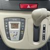 daihatsu move 2011 -DAIHATSU--Move DBA-LA100S--LA100S-0065787---DAIHATSU--Move DBA-LA100S--LA100S-0065787- image 21