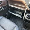 toyota esquire 2018 -TOYOTA--Esquire DAA-ZWR80G--ZWR80-0358929---TOYOTA--Esquire DAA-ZWR80G--ZWR80-0358929- image 6