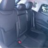 jeep compass 2020 quick_quick_ABA-M624_MCANJPB85LFA61516 image 4