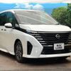 nissan serena 2023 -NISSAN--Serena 5BA-FC28--FC28-005846---NISSAN--Serena 5BA-FC28--FC28-005846- image 18