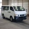 nissan caravan-van 2014 -NISSAN--Caravan Van VW2E26-010137---NISSAN--Caravan Van VW2E26-010137- image 1