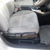 honda fit 2013 -HONDA--Fit DAA-GP5--GP5-1008138---HONDA--Fit DAA-GP5--GP5-1008138- image 30