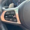bmw 3-series 2022 CFJ1792395 image 13