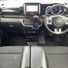 honda n-box 2016 CFJ1795818 image 16