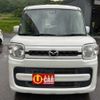 mazda flair-wagon 2019 -MAZDA 【熊本 580ﾜ5912】--Flair Wagon DAA-MM53S--MM53S-112529---MAZDA 【熊本 580ﾜ5912】--Flair Wagon DAA-MM53S--MM53S-112529- image 34
