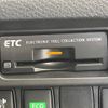 nissan teana 2014 -NISSAN--Teana DBA-L33--L33-004487---NISSAN--Teana DBA-L33--L33-004487- image 9