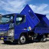 mitsubishi-fuso canter 2012 GOO_NET_EXCHANGE_0803477A20241110G001 image 2