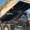 nissan diesel-ud-quon 2007 CFJ1782453 image 20