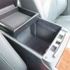 nissan fuga 2020 -NISSAN--Fuga 5BA-KY51--KY51-620007---NISSAN--Fuga 5BA-KY51--KY51-620007- image 27