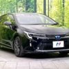toyota corolla-touring-wagon 2023 -TOYOTA--Corolla Touring 6AA-ZWE219W--ZWE219-0041562---TOYOTA--Corolla Touring 6AA-ZWE219W--ZWE219-0041562- image 16