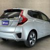 honda fit 2017 -HONDA--Fit DAA-GP5--GP5-3324578---HONDA--Fit DAA-GP5--GP5-3324578- image 4