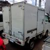 daihatsu hijet-truck 2018 -DAIHATSU--Hijet Truck S500P--0081138---DAIHATSU--Hijet Truck S500P--0081138- image 2