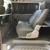 toyota hiace-van 2016 -TOYOTA 【札幌 130ﾏ113】--Hiace Van KDH206V--8108729---TOYOTA 【札幌 130ﾏ113】--Hiace Van KDH206V--8108729- image 12