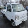 suzuki carry-truck 2009 -SUZUKI--Carry Truck DA63T--601268---SUZUKI--Carry Truck DA63T--601268- image 15