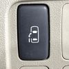 daihatsu tanto 2008 -DAIHATSU--Tanto DBA-L375S--L375S-0102637---DAIHATSU--Tanto DBA-L375S--L375S-0102637- image 4