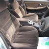 nissan laurel 1990 -NISSAN--Laurel HC33--HC33-112431---NISSAN--Laurel HC33--HC33-112431- image 11