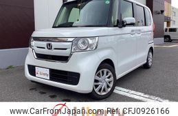 honda n-box 2020 quick_quick_JF3_JF3-1433092