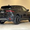 jaguar e-pace 2019 -JAGUAR--Jaguar E-Pace DBA-DF2XA--SADFA2AX6K1Z72508---JAGUAR--Jaguar E-Pace DBA-DF2XA--SADFA2AX6K1Z72508- image 15