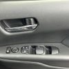 nissan serena 2019 -NISSAN--Serena DAA-GFC27--GFC27-133268---NISSAN--Serena DAA-GFC27--GFC27-133268- image 5
