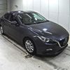 mazda axela 2014 CFJ1861516 image 1