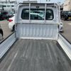 subaru sambar-truck 2006 -SUBARU--Samber Truck LE-TT2--TT2-319057---SUBARU--Samber Truck LE-TT2--TT2-319057- image 5