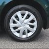 honda n-box 2020 -HONDA 【鹿児島 582ﾆ2456】--N BOX JF3--1437442---HONDA 【鹿児島 582ﾆ2456】--N BOX JF3--1437442- image 31